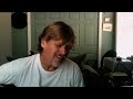 Holy Night ~ original by Gary Noland Holy Night ~ original by Gary Noland