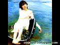 MAAYA SAKAMOTO (坂本真綾) - 若葉 (wakaba)