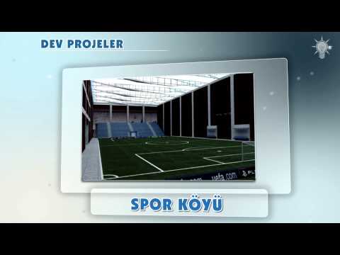 tatvan belediye başkanı