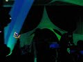 Shambhala Music festival 2008 - The Labryrinth 1