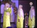 Mahrajan Kebangsaan 2007 - 02 [part 1]