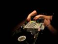 videos de Wighnomy Brothers at Presswerk, Basel #3