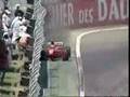 Tributo a Michael Schumacher Tributo a Michael Schumacher