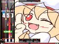 妹様は彼女なのだっ！ BMS by Rhydhm-it