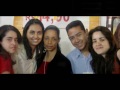 Retrospectiva M�rcio e Jacqueline
