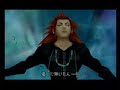 Axel wants to be roxas\ Axel wants to be roxas\