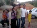 ?NLER K�Y� D�?�NLER?