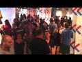 Click here to watch this video DOMISON-Vernissage-