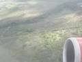 videos de Vôo TAM 3185