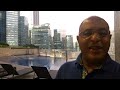 كيف أستطيع التعرف على درجة حرارة الماء الساخن المحددة للشرب؟ -Views : 0