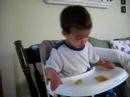 jack-dancing-while-eating-breakfast.html