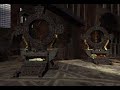 Zork Nemesis: The Forbidden Lands download