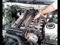 supra Mk3 non-turbo on triple carbs supra Mk3 non-turbo on triple carbs