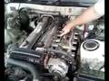 supra Mk3 non-turbo on triple carbs 7mge