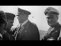 Spitfire Ace - Episode 4 - Part 1 Spitfire Ace - Episode 4 - Part 1