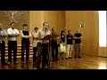 11 de setembre a Gr�cia (www.transversalweb.cat)