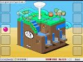 Grow Cube Video Walkthrough Grow Cube Video Walkthrough