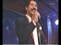 Cheb Khaled 1987