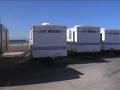 videos de V2 Solar Power