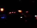 Lexy & K-Paul Live im Parkhaus