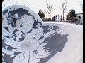 federal-bmx-paris.html