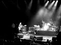 Mick Whitnall playing I Wish