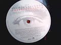 Dj wide @ Michael Jackson 