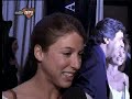 Juan Manuel Gil Navarro, el príncipe de Floricienta Juan Manuel Gil Navarro, el príncipe de Floricienta