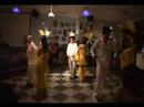 Venga Salsa Performance