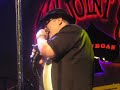 But Anyway - Blues Traveler (Live)