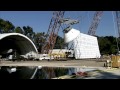 NASA's Orion: From Factory to Flight