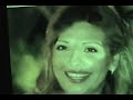 tula rodriguez igual a gisela varcarcel