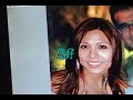 tula rodriguez igual a gisela varcarcel