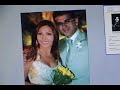 tula rodriguez igual a gisela varcarcel