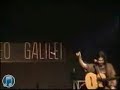 canteca de macao en galileo   13 la rabia