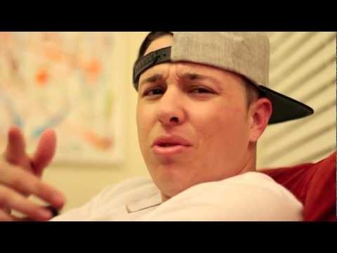shit whipped guys say - THIS WAS MADE AS A JOKE/PARODY... if you have something NEGATIVE to say take your keyboard and shove it up your ASS!) thank you! INSTAGRAM: @IAMCOREYB CLICK...