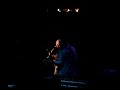 Peter Frampton