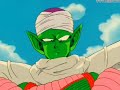 [HUN][TV-RIP] Dragon Ball Z 12. A végtelen út 2/2