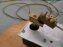 [babot]motor animal2