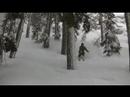 squaw locations home page news ski blog 0