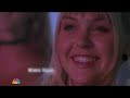 Friday Night Lights Season 2 Intro