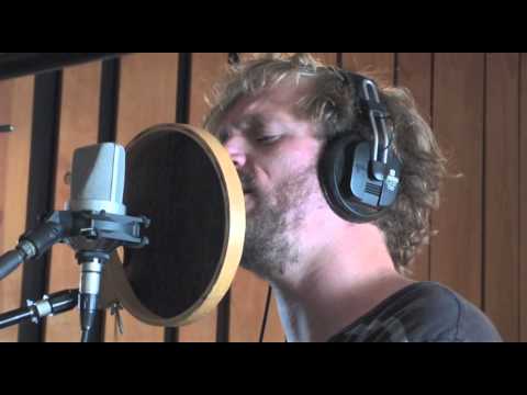 Heuwels Fantasties – in Huisgenoot van 28 April 2011