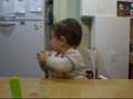videos de THIAGO (COMIENDO MI MANZANA)