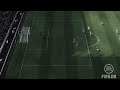 fifa 09 compilation