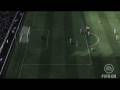 822A0001_2_FLV_VIDEO_uAE.flv