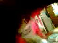 EL REY MISTERIO ATAK D NUEVO