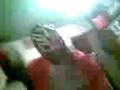 videos de EL REY MISTERIO ATAK D NUEVO