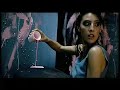 Video Clip Emanuel Horvilleur \"Soy tu nena\"