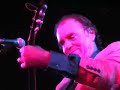 terry @ dingwalls on the sunday