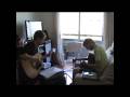 Collective Soul - Shine (Rehearsal)